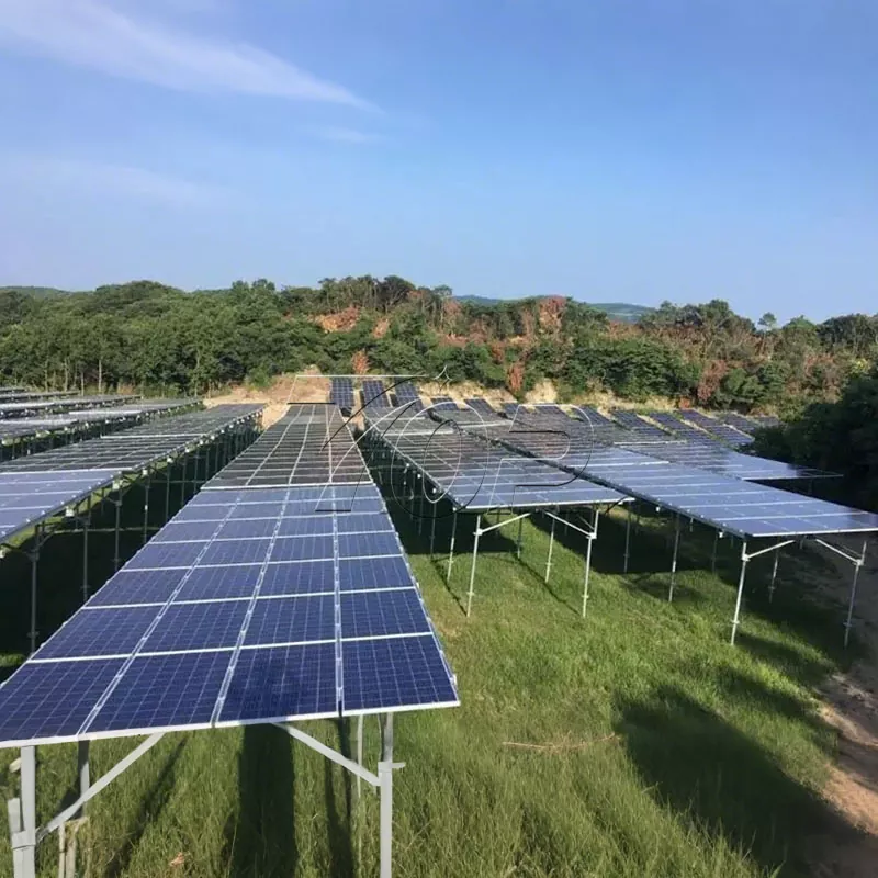 PV фарма